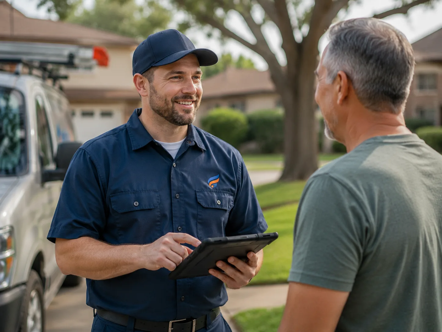 Emergency Plumber Near Me Stacyville, IA FAQs